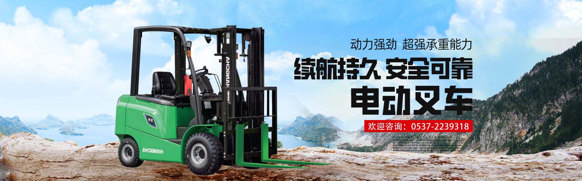 管道流量測量解決方案